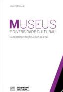 Museus e Diversidade Cultural