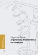 Arquitectura Mediterr�nica na Andaluzia