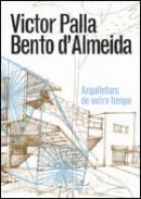 Victor Palla e Bento d'Almeida