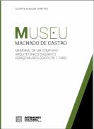 Museo Machado de Castro
