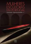 Mulheres escultoras em Portugal