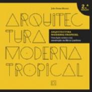 Arquitectura Moderna Tropical