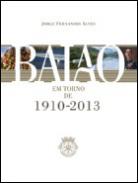 Bai�o em torno de 1910-2013