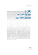 100 Mem�rias arsenalistas