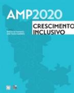 Amp 2020