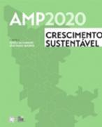 Amp 2020