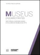 Museus (in)capacitantes