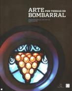 Arte por terras do Bombarral