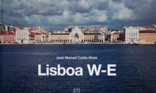 Lisboa W-E