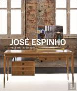 Jos� Espinho