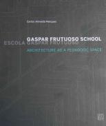 Gaspar Frutuoso School