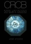 CRCB - Conservat�rio Regional de Castelo Branco