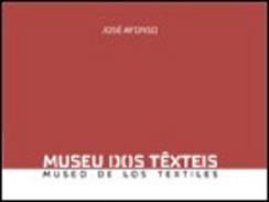 Museu dos T�xteis