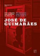 Arte e viagem (p�s)-colonial na obra de Jos� de Guimar�es