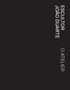 Escultor Jo�o Duarte