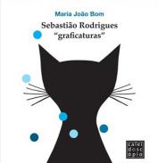 Sebasti�o Rodrigues