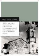 Associa��es de Defesa do Patrim�nio em Portugal (1974-1997)