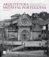 Arquitetura Medieval Portuguesa