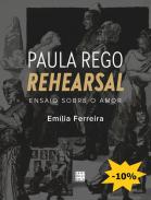 Paula Rego: