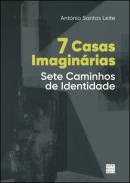 7 Casas Imagin�rias