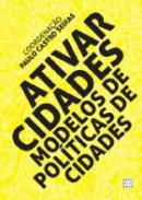 Ativar cidades