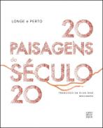20 paisagens do s�culo 20