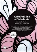 Arte p�blica e cidadania
