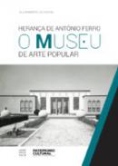 Heren�a de Ant�nio Ferro