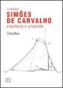 Fern�o Sim�es de Carvalho