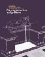 Lisboa Romana Felicitas Iulia Olisipo, 1