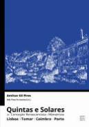 Quintas e Solares de Conce��o