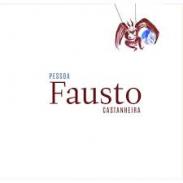 Fausto