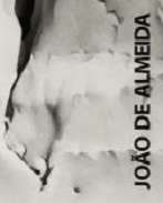 Jo�o de Almeida