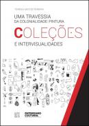 Uma travessia para a colonialidade