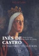 In�s de Castro