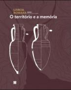 Lisboa Romana - Felicitas lulia Olisipo, 2