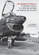 Nos meandros da guerra