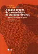 Lisboa romana - Felicitas Iulia Olisipo, 4