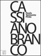 Cassiano Branco