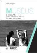 Museus e escolas