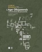 Lisboa Romana - Felicitas Iulia Olisipo, 5