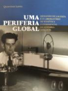 Uma periferia global