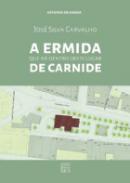 A ermida que h� dentro deste lugar de Carnide
