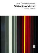 Arte Contempor�nea