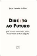 Dire(i)to ao Futuro