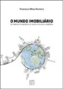 O mundo imobili�rio