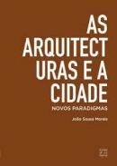 As arquitecturas e a cidade