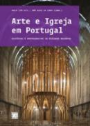 Arte e igreja em Portugal