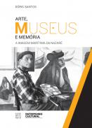 Arte, Museus e Mem�ria