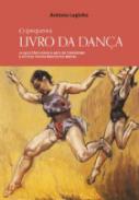 O (pequeno) livro da dan�a